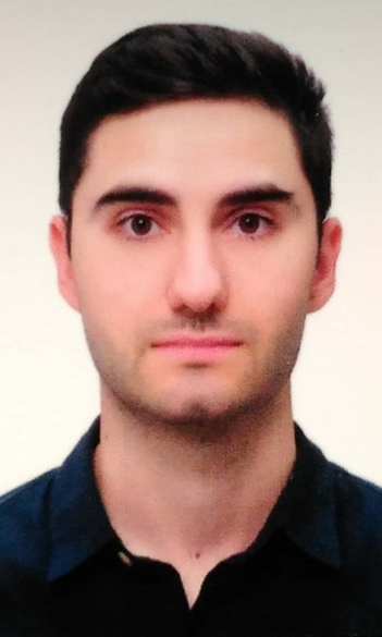 Campos, José