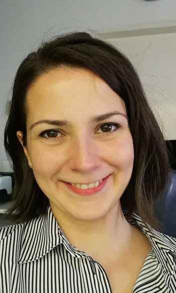 Vancsik Anna Viktória